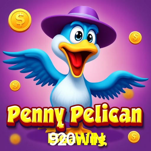 920WIN.Com